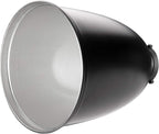 Westcott 4723 45-Degree Deep Focus Reflector Kit