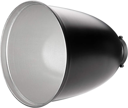 Westcott 4723 45-Degree Deep Focus Reflector Kit