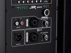 Monoprice 600014 Stage Right 12