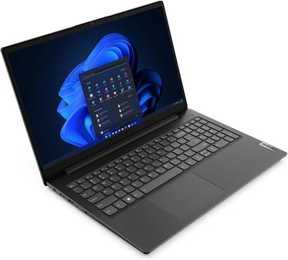 Lenovo G2 Newest V15 Business Laptop - 32GB RAM 1TB SSD