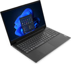 Lenovo G3 V15 i5 Laptop 24GB RAM 1TB SSD