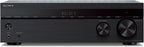 Sony STR-DH590 5.2 AV Receiver & HDMI Cable Bundle