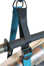 Pelican PS1954-00 Double Kayak Storage Strap System