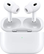 Apple A2931 Renewed AirPods Pro 2nd Gen