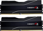 G.Skill F5-6000J3040G32GX2-TZ5N 64GB DDR5 6000MHz RAM