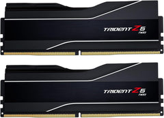 G.Skill F5-6000J3040G32GX2-TZ5N 64GB DDR5 6000MHz RAM