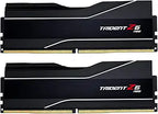 G.Skill F5-6000J3238G32GX2-TZ5N Trident Z5 64GB DDR5 RAM