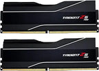 G.Skill F5-6000J3038F16GX2-TZ5N Trident Z5 Neo 32GB DDR5 RAM