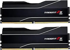 G.Skill F5-6000J3038F16GX2-TZ5N Trident Z5 Neo 32GB DDR5 RAM