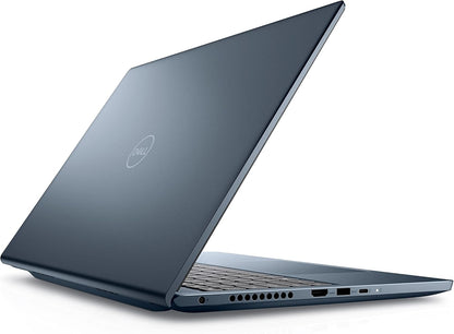 Dell 5421 Latitude 5000 14" Laptop i7 11th Gen
