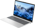 HP HP 15 Touchscreen Laptop 10-Core i5 32GB RAM