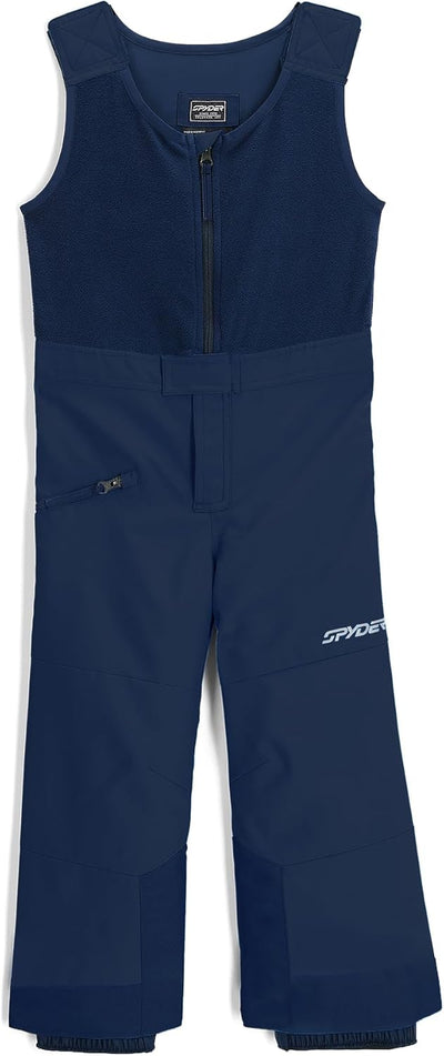 Spyder 38SG125409 Toddler Boy's Expedition Insulated Ski Pant