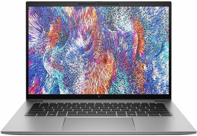 HP A6UH9UT#ABA ZBook Firefly G11 14" Touch AI Mobile Workstation