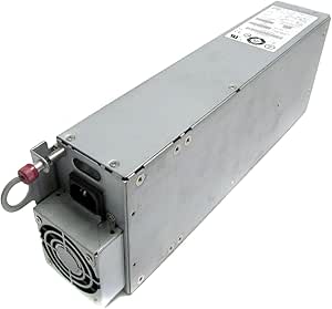 HP A6961-67225 Hot-Swap 700W Power Supply
