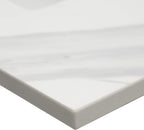 MSI AMZ-DBVANS-6122-0007 Calacatta Lumas 61