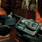 GoPro Pine Tar Baseball Stick Enduro Rechargeable Battery