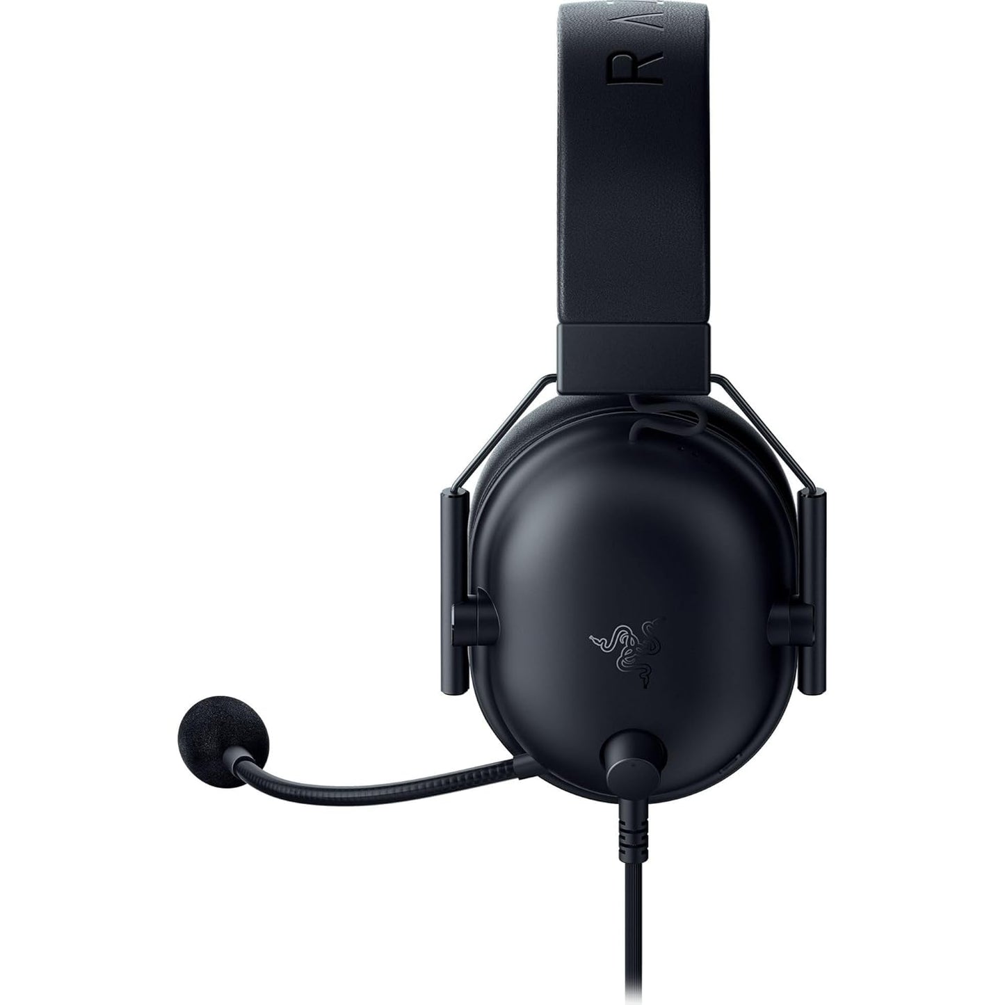 Razer Wolverine V3 BlackShark V2 X Xbox Controller Headset