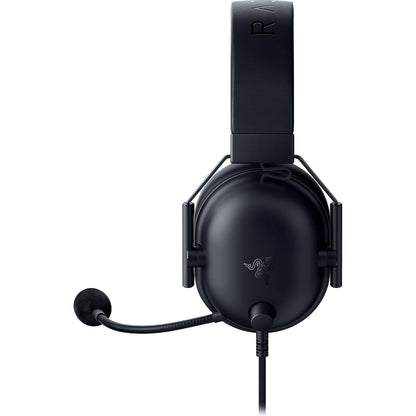 Razer Wolverine V3 BlackShark V2 X Xbox Controller Headset