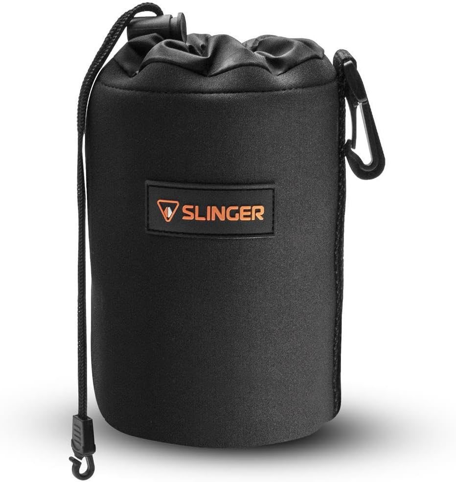 Fujifilm 16-55mm XF f/2.8 Lens Pro Kit