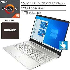 HP PY704AT#ABA Compaq t5710 Thin Client 1.2 GHz