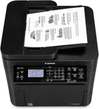 Canon MF264dw Image CLASS Wireless Laser Printer