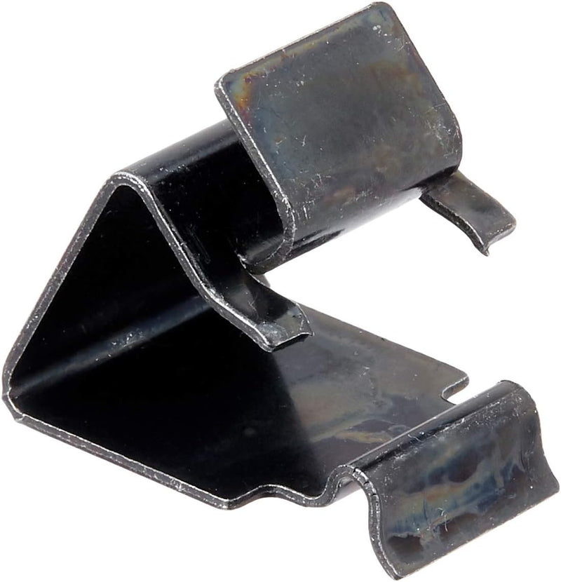 LG 4930ER4003B Appliance Holder — main product image