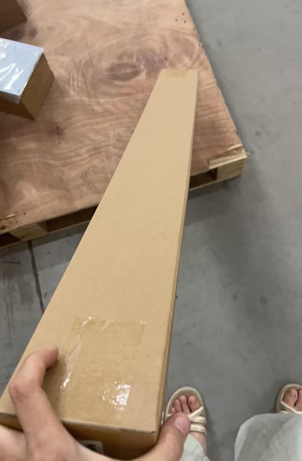 Aputure Light Stand Lightweight Aluminium 2.8m