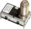 LG EBL61060101 Analog/Digital TV Tuner Replacement Part
