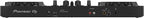 Pioneer DJ DDJ-FLX4 2-Deck DJ Controller