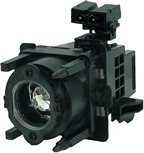 Sony Replacement Lamp for KDF-37H1000 Series — main product image