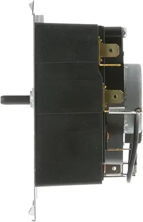 GE WE4M527 Dryer Timer Replacement Part