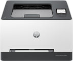 HP 3201dw Printer Color LaserJet Pro Wireless Duplex