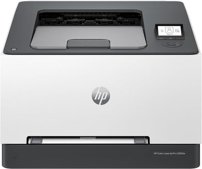 HP 3201dw Printer Color LaserJet Pro Wireless Duplex