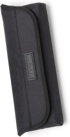 Tascam AK-DR11GMKIII Recorder Accessory Pack
