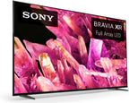 Sony E94SNXR75X90K Bravia XR 75