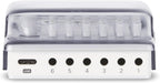 Decksaver DS-PC-TX6 Protective Cover for TX-6