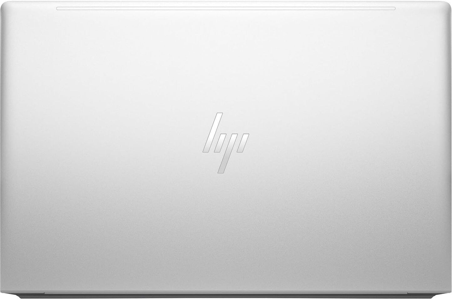 HP EliteBook 655 G10 AMD Ryzen 5 LTE Laptop