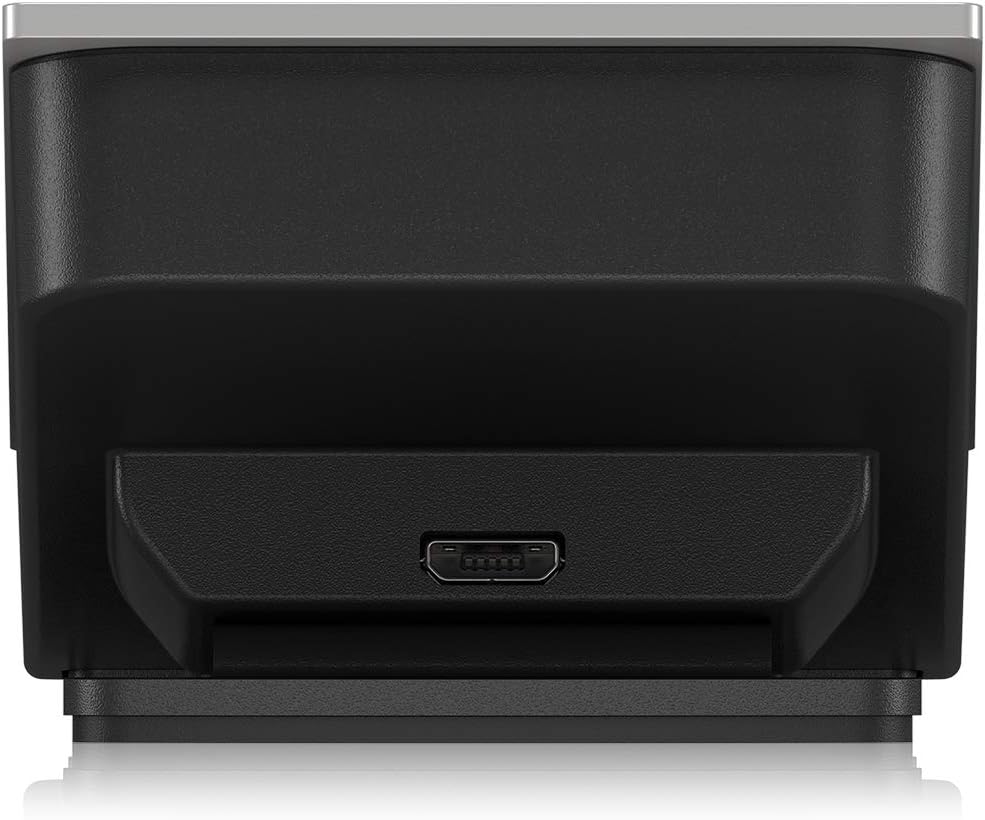 TC Electronic MASTER X HD NATIVE/MASTER X HD-DT Multiband Dynamics Plugin