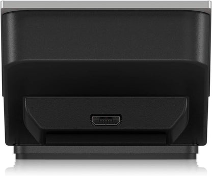 TC Electronic MASTER X HD NATIVE/MASTER X HD-DT Multiband Dynamics Plugin