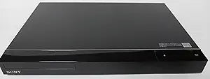 Sony BDZ-ET1200 1TB HDD Blu-ray Recorder — main product image