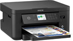 Epson C11CK61201 Expression Home XP-5200 Wireless All-in-One Printer