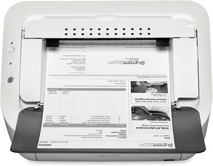 Canon LBP6030W imageCLASS Wireless Laser Printer - Compact, Monochrome