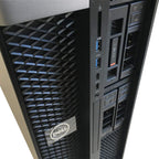 Dell 5820 Tower Xeon Workstation Quadro M5000 (Renewed)