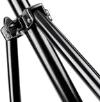 Neewer 10084211 9ft Pro Photo Studio Light Stand - Heavy Duty