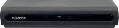 Magnavox TB110MW9 Digital to Analog Converter DTV Box