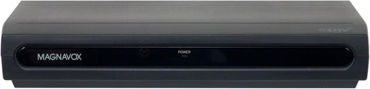 Magnavox TB110MW9 Digital to Analog Converter DTV Box