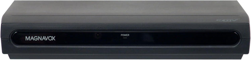 Magnavox TB110MW9 Digital to Analog Converter DTV Box — main product image