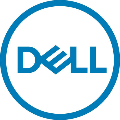 Dell 67H2T Black Toner Cartridge - High Yield Laser Printer
