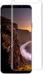 Microsoft Money 2000 Deluxe Personal Finance Software