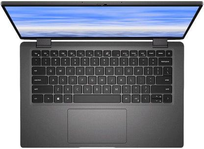 Dell Latitude 7420 i7 11th Gen FHD Laptop (Renewed)